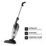 Aspirador de Pó 220v Vertical Wap Silent Speed Max - 2