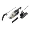 Aspirador de Pó 220v Vertical Wap Silent Speed Max - 4
