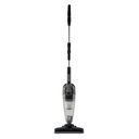 Ver imagem 1 de Aspirador de Pó 220v Vertical Wap Silent Speed Max