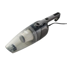 Aspirador de Pó 220v Vertical Wap Silent Speed Max - 7