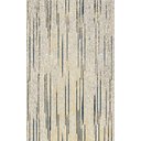 Ver imagem 2 de Tapete Rayza Montana Lascaux Cosi 0.60m X 1.80m