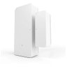 Sensor Alarme de Porta e Janela sem Fio Rf 433 - Sonoff Dw2 - 1