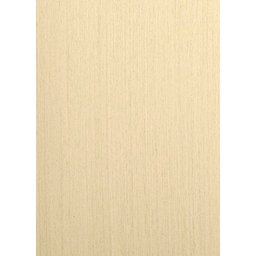 Lamina De Madeira Marfim Linheiro (2 Folhas) 280x65x0,06 - 2