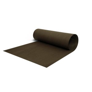 Lamina De Madeira Wengue Linheiro 280x65x0.06