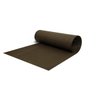 Lamina De Madeira Wengue Linheiro 280x65x0.06 - 1