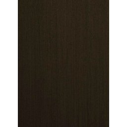 Lamina De Madeira Wengue Linheiro (2 Folhas) 280x65 - 2