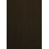 Lamina De Madeira Wengue Linheiro (3 Folhas) 280x65 - 2