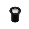 Embutido de Solo LED 2,5W 2700K Ip67 - Interlight 3967 - 1