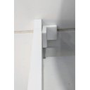 Ver imagem 4 de Prateleira para Fritadeira Air Fryer