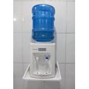 Ver imagem 2 de Prateleira para Fritadeira Air Fryer