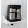 Prateleira para Fritadeira Air Fryer - 1
