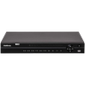 Kit 16 Câmeras Intelbras 1220b Full Hd Dvr Intelbras Mhdx 1232 Hd 3tb - 2