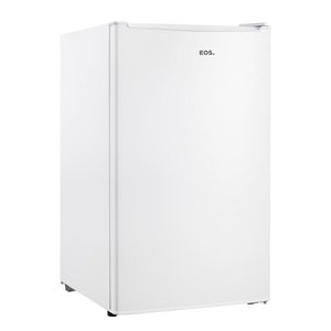 Frigobar Eos Ice Compact 93 Litros Branco Efb101 220v