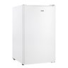 Frigobar Eos Ice Compact 93 Litros Branco Efb101 220v - 1