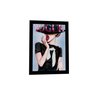 Quadro Decorativo Vogue Vintage - 1