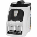 Ver imagem 1 de Bebedouro Libell Acqua Flex Hermético