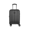 Mala de Viagem Samsonite Fiero 3.0 Pequena Preta 15336410411 Fie - 1