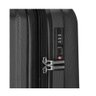 Mala de Viagem Samsonite Fiero 3.0 Pequena Preta 15336410411 Fie - 4