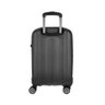 Mala de Viagem Samsonite Fiero 3.0 Pequena Preta 15336410411 Fie - 2