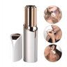 Depilador Batom Facial Indolor Portátil Buço Removedor Pelos - 5