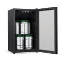 Ver imagem 4 de Cervejeira Midea Flex 96 Litros Bca10p 220v Preto