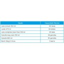 Ver imagem 5 de Cervejeira Midea Flex 96 Litros Bca10p 220v Preto