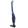 Aspirador De Pó 2 Em 1 Bateria Midea VSA16B 18V Bivolt Blue - 3
