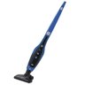 Aspirador De Pó 2 Em 1 Bateria Midea VSA16B 18V Bivolt Blue - 2