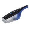 Aspirador De Pó 2 Em 1 Bateria Midea VSA16B 18V Bivolt Blue - 5