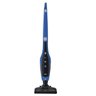 Aspirador De Pó 2 Em 1 Bateria Midea VSA16B 18V Bivolt Blue - 1