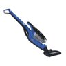 Aspirador De Pó 2 Em 1 Bateria Midea VSA16B 18V Bivolt Blue - 4