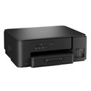 Ver imagem 2 de Multifuncional Brother Tanque de Tinta 110v Color A4 Usb - Dcpt230