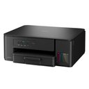 Ver imagem 3 de Multifuncional Brother Tanque de Tinta 110v Color A4 Usb - Dcpt230
