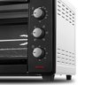 Forno Elétrico Best 48 Litros Plus Com Espeto Giratório 127 V - 2