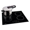 Cooktop de Indução Midea Cyb40P2 4 Bocas 7200W Preto 220V - 4