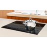Cooktop de Indução Midea Cyb40P2 4 Bocas 7200W Preto 220V - 5