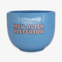 Bowl com Hashi Stitch Meu Monstrinho Disney - 3