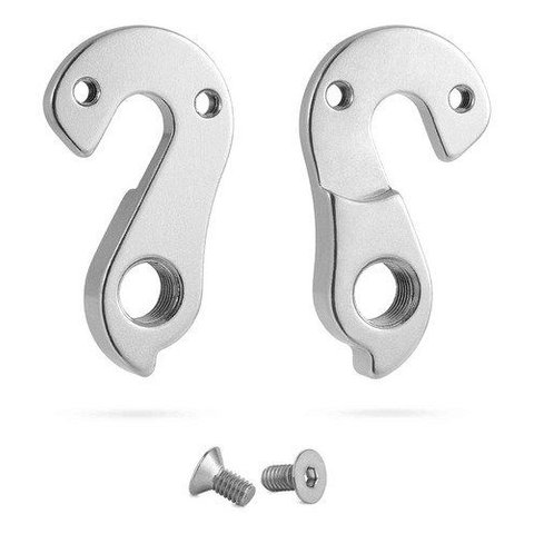 Gancheira Alfameq Stroll Velooh N09