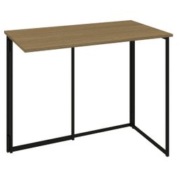 Mesa Dobrável Mobile 0,90x0,50 Weboffice - Fresno/Preta - 3 Mesa Dobrável Mobile 0,90x0,50 Weboffice - Fresno/Preta - 3