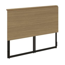 Mesa Dobrável Mobile 0,90x0,50 Weboffice - Fresno/Preta - 5 Mesa Dobrável Mobile 0,90x0,50 Weboffice - Fresno/Preta - 5