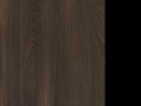 Ver imagem 2 de Mesa Escritório em L Web30 1,50M com 4 Gavetas Marsala/Preto