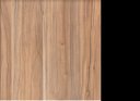 Ver imagem 2 de Mesa para Escritório em L Web30 1,35M 4 Gavetas - Calvi/Preto