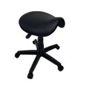 Ver imagem 1 de Mocho Sela Sem Encosto Bp