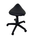 Ver imagem 4 de Mocho Sela Sem Encosto Bp