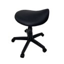 Ver imagem 3 de Mocho Sela Sem Encosto Bp