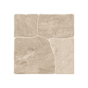 Ver imagem 1 de Piso Externo 45x45 Alfagres Tivoli Cx C/ 2,03 M²