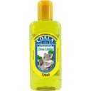Ver imagem 2 de Kit 3 Desinfetante Concentrado de Ambiente Coala Lima Limão 120ml