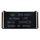 Ver imagem 3 de Sapateira Banco para Hall de Entrada