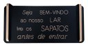 Ver imagem 3 de Sapateira Banco para Hall de Entrada