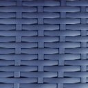 Ver imagem 5 de Puff Bahamas Colmeia - Seat Garden, Banco, Área, Jardim, Lazer Decoração